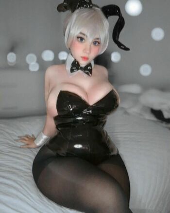 eldiariode_rinaco