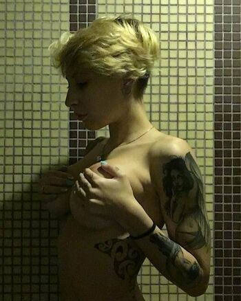 Ele_mermaid