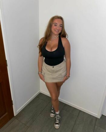 Eleanor Cleworth