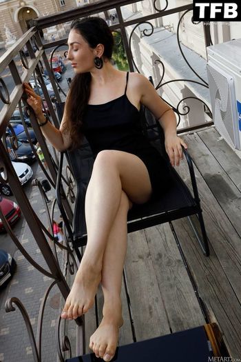 Electra Noir