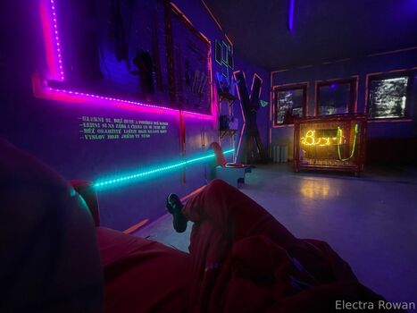 electrarowan
