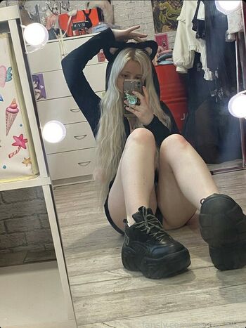Electro Alice