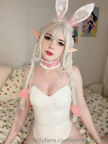 elefire_the_elf