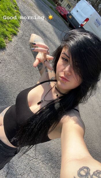 Elektra Kirby