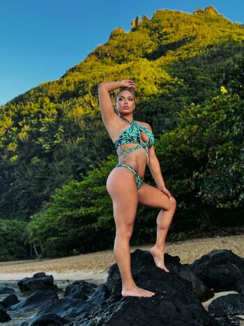 Elektra Lopez