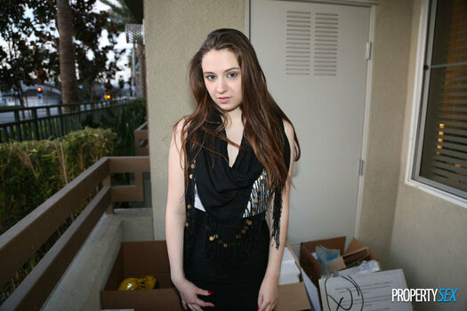 Elektra Rose