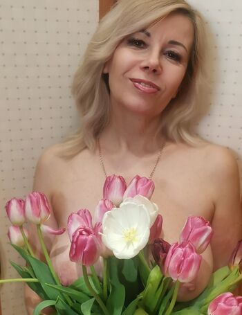 Elen-model