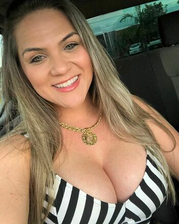 Elen Specht