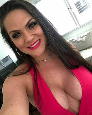 Elen Specht