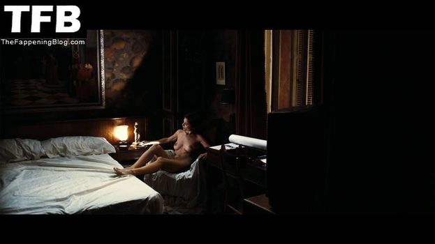 Elena Anaya