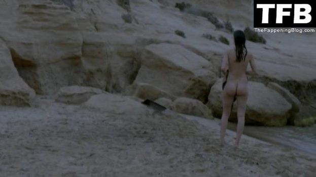 Elena Anaya
