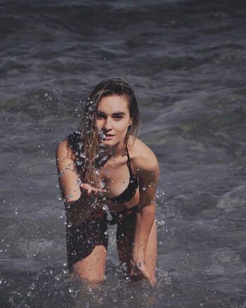 Elena Berri