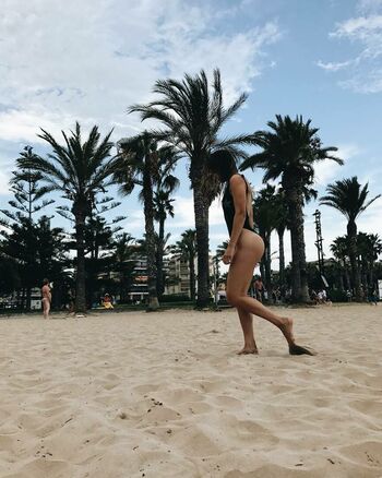 Elena Berri
