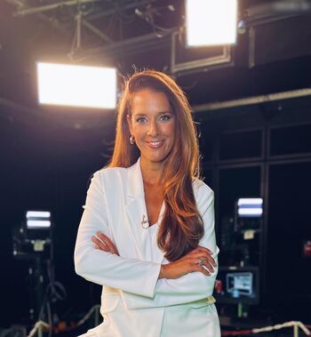 Elena Bruhn