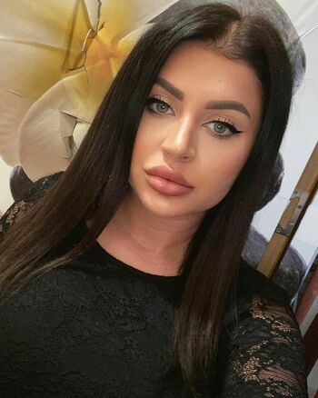 elena.csb