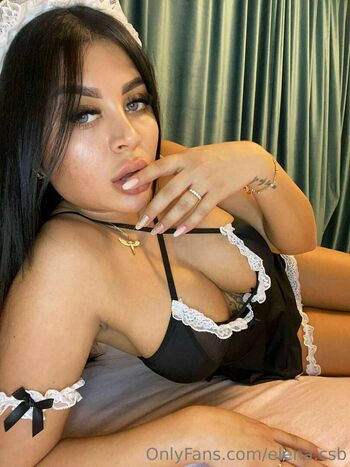 elena.csb
