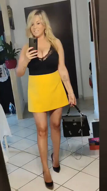 Elena Daniela Ungureanu