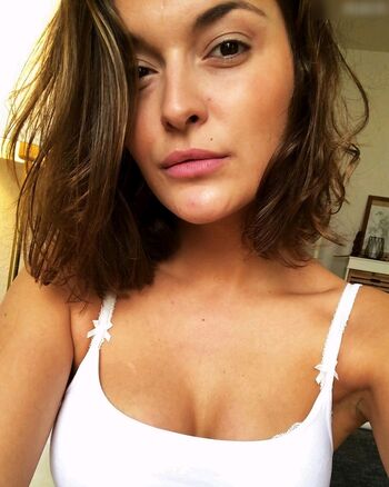 Elena Eigensinn