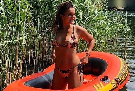 Elena Eigensinn