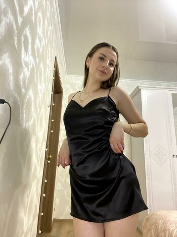 elena_fit_doll