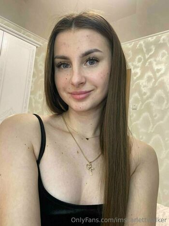 elena_fit_doll