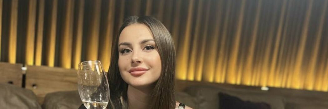 elena_fit_doll