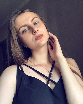 elena_fit_doll