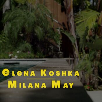 Elena Koshka