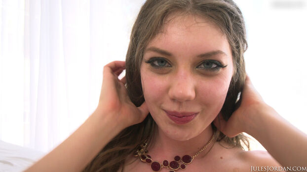 Elena Koshka