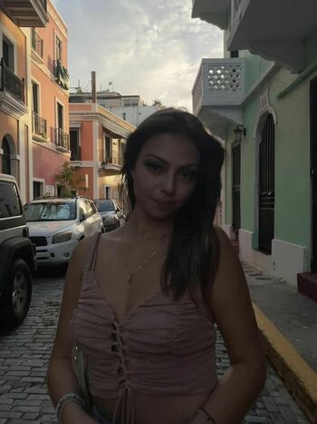 Elena Lukin