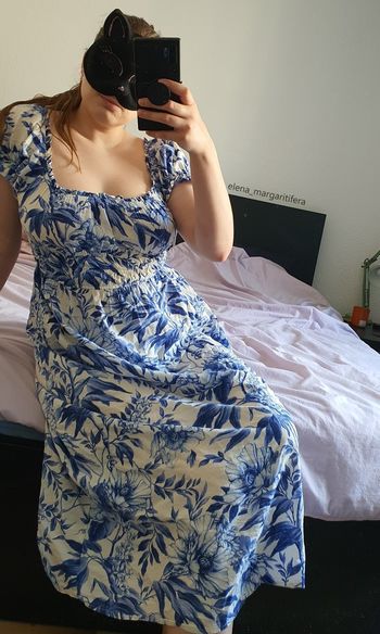 elena_margaritifera_free