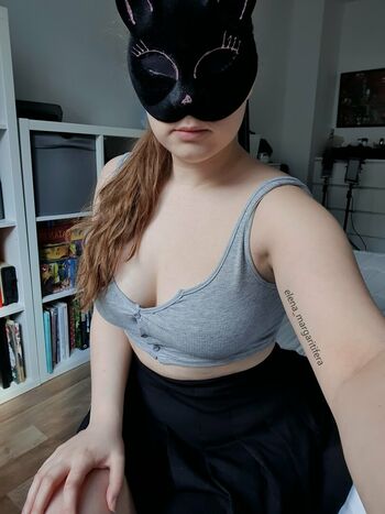 elena_margaritifera_free