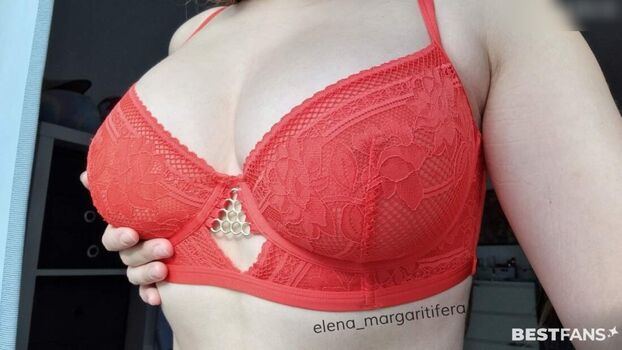 Elena_Margaritifera