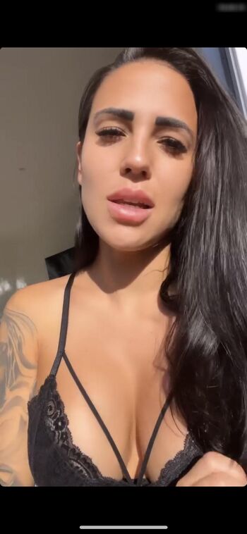 Elena Miras