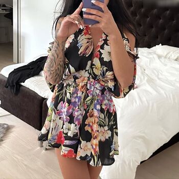 Elena Miras