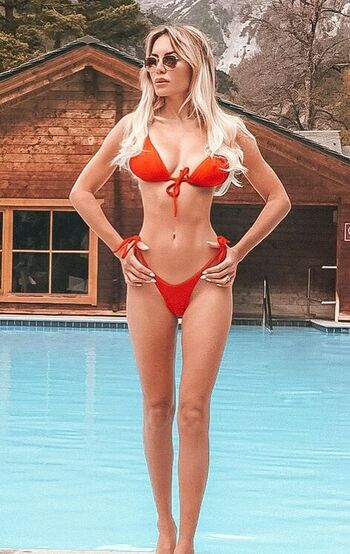 Elena Morali