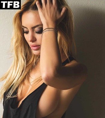 Elena Morali