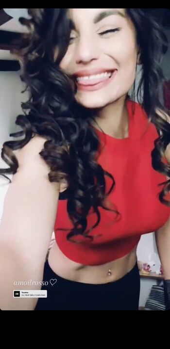 Elena Noemi