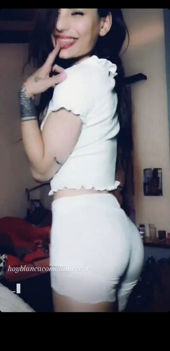 Elena Noemi