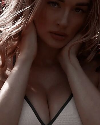 Elena Veyron