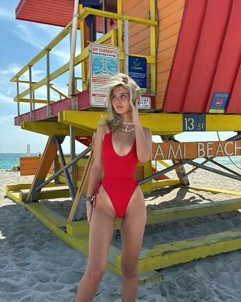 elena.zbt