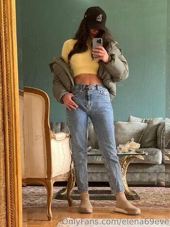 elena69eve