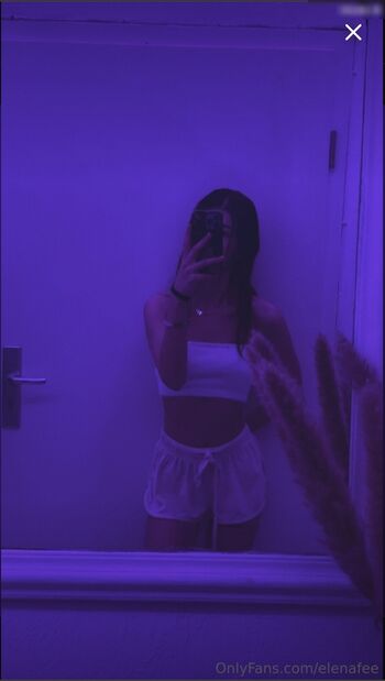 Elenafee