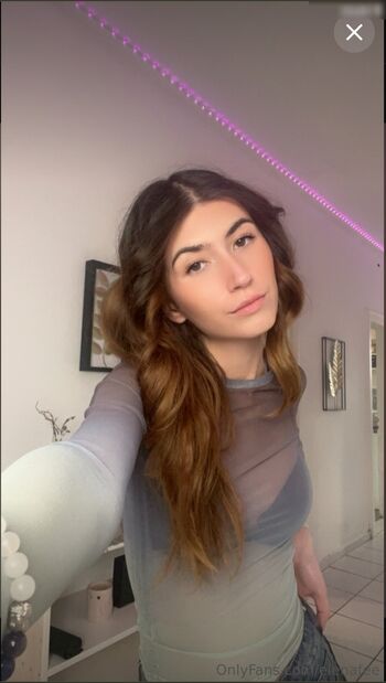 Elenafee