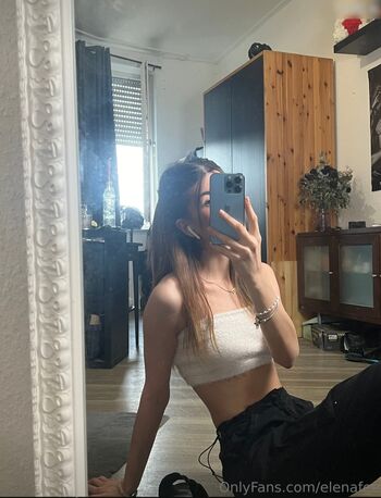Elenafee