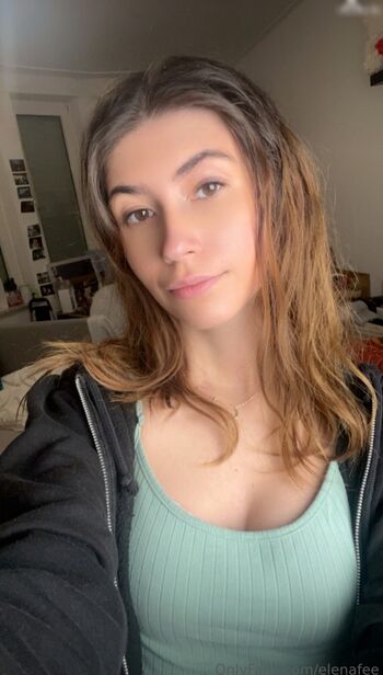 Elenafee