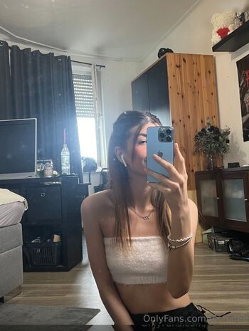 Elenafee
