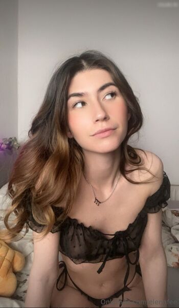 Elenafee