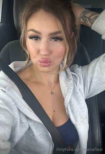 elenafleur