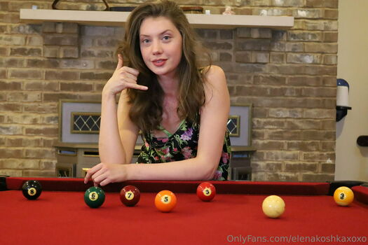 elenakoshkaxoxo